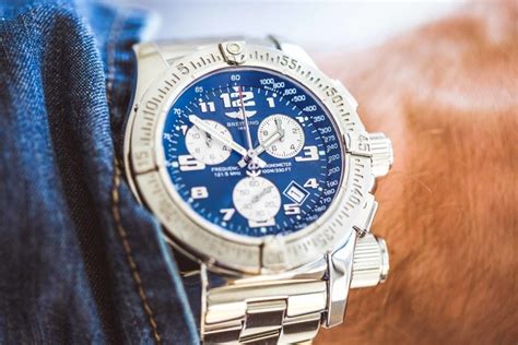 fake breitling emergency|breitling watch authentication.